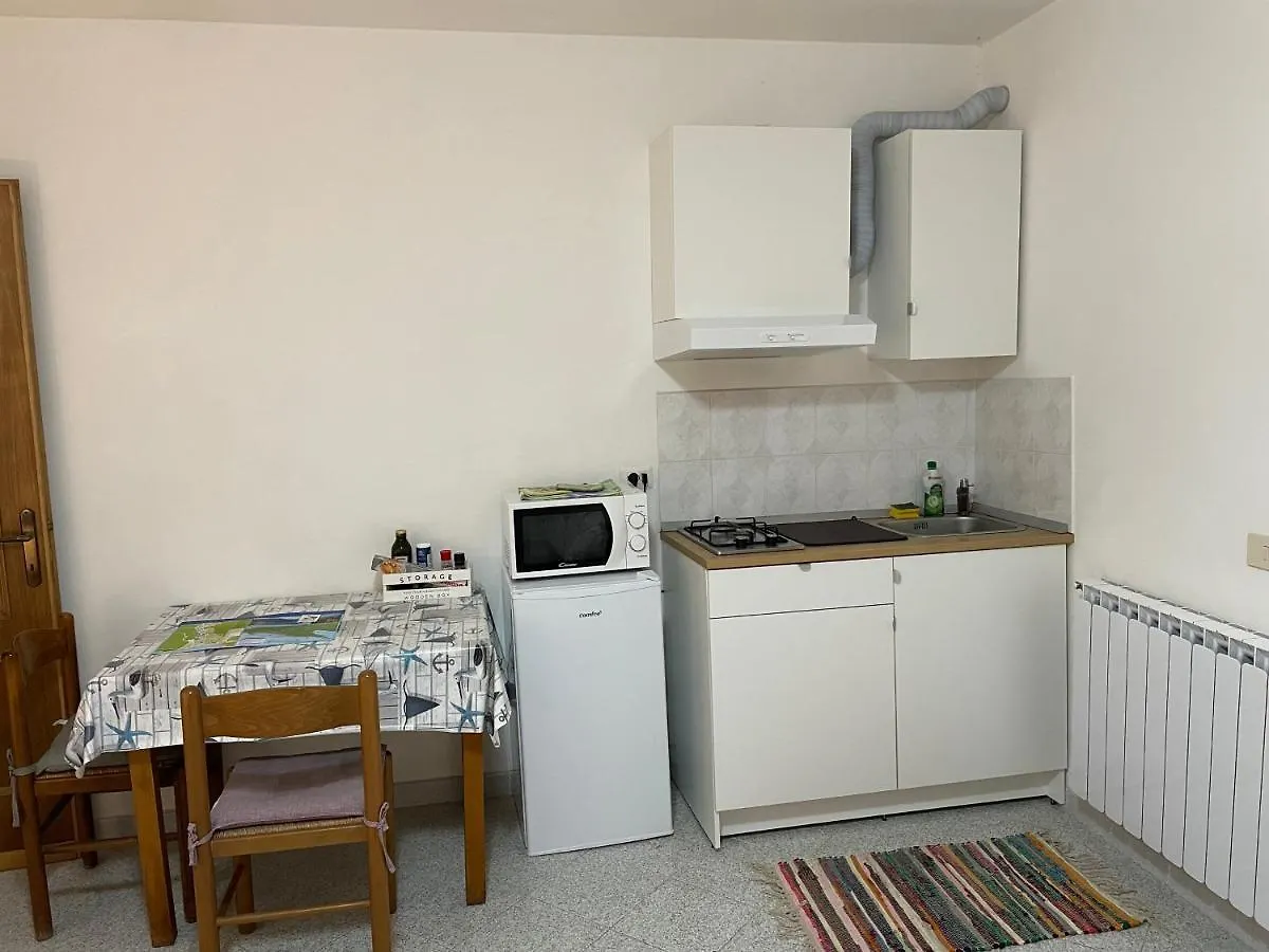 Villa L'ulivo Levanto Сasa de vacaciones