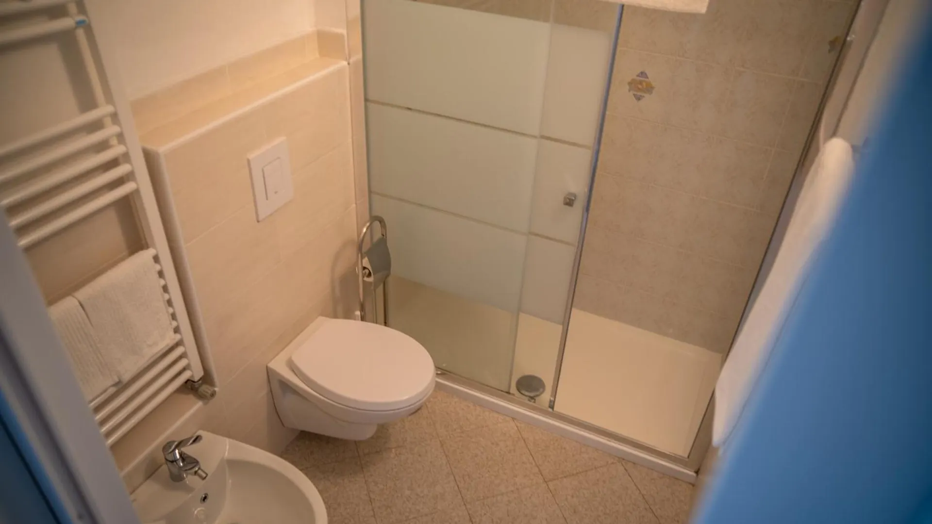 Villa L'ulivo Levanto Сasa de vacaciones