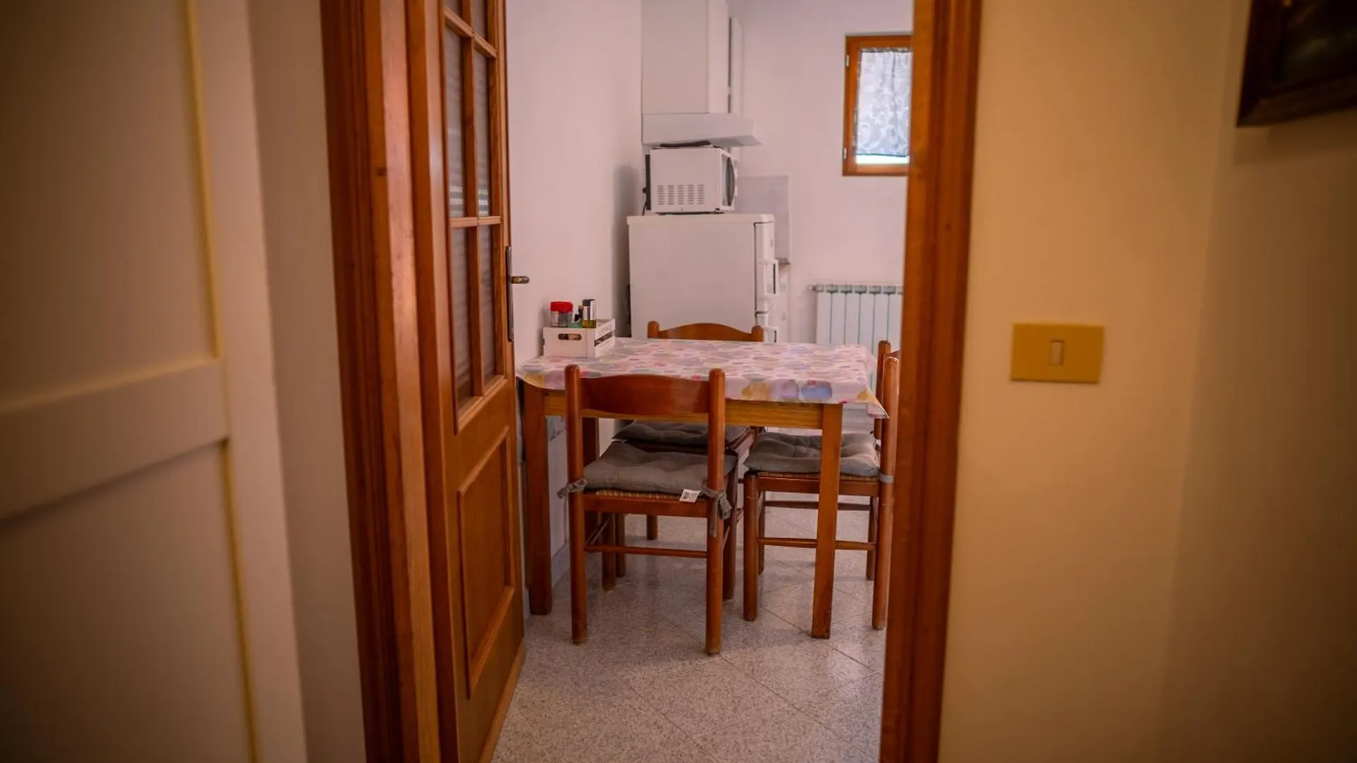 Villa L'ulivo Levanto Сasa de vacaciones