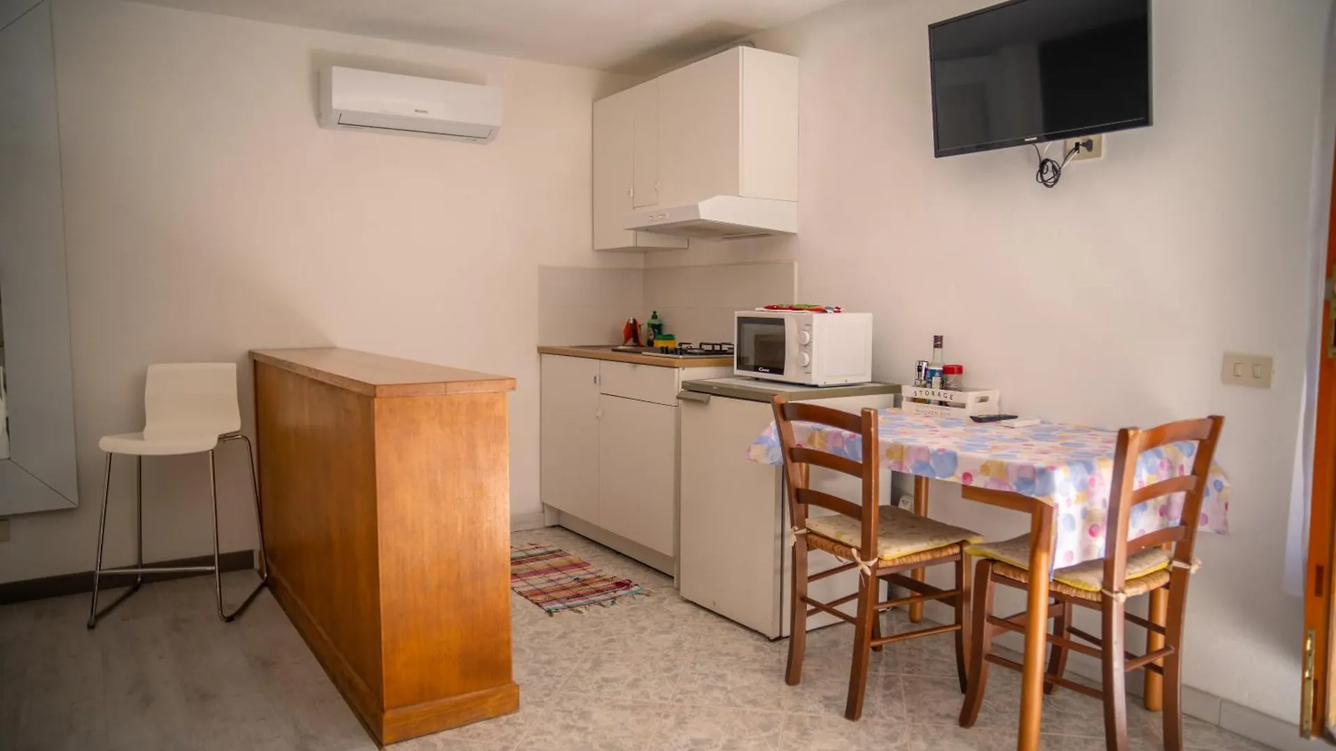 L'Ulivo Villa Levanto Holiday home