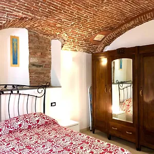  Appartamento San Rocco