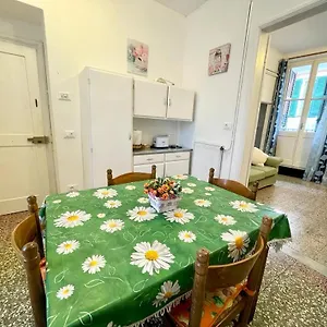  Appartamento Acquadolce