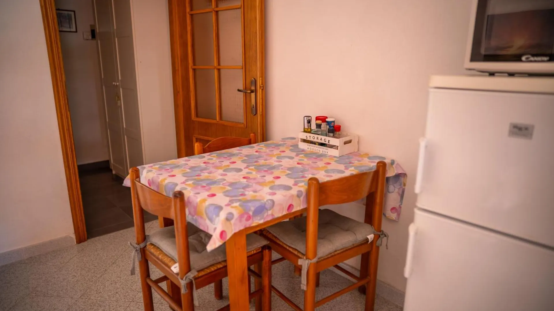 Holiday home L'Ulivo Villa Levanto
