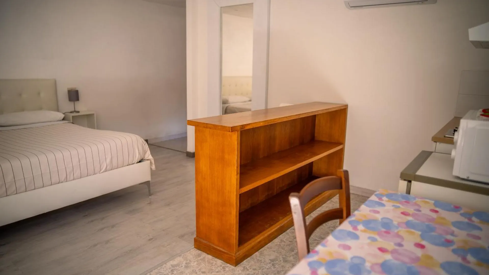 L'Ulivo Villa Levanto Italië
