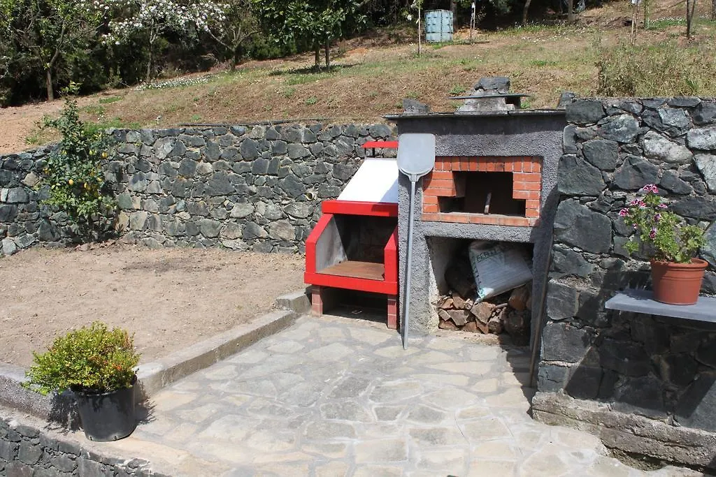 L'Ulivo Villa Levanto 0*,  Italië